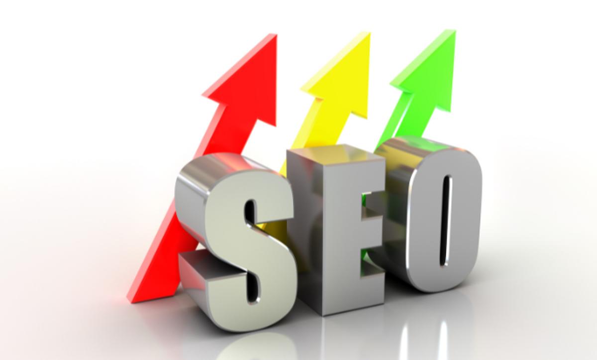 local SEO for healthcare strategies