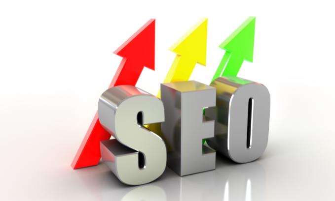 local SEO for healthcare strategies