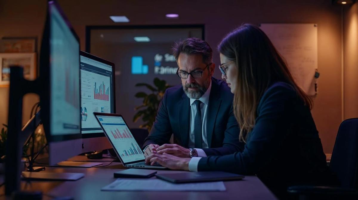 Employee wellbeing and corporate wellness marketing strategy balanced approach
