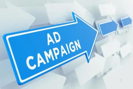 Optimizing Your Budget for Weight Loss Facebook Ads