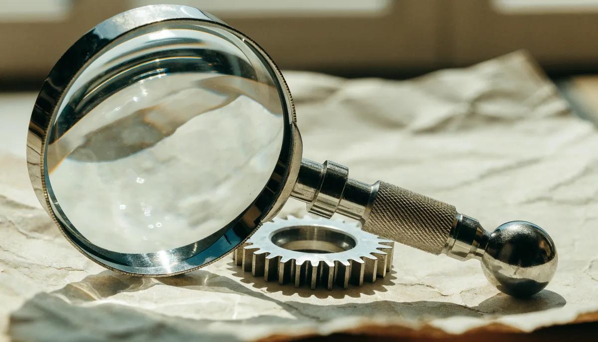 managing google ads on mobile with campaign analytics visible