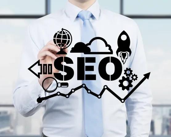 SEO Strategies for Doctors: How to Rank Higher and Attract More Patients