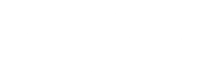 AromaQuantisme