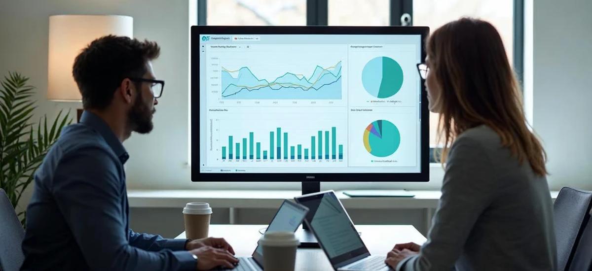 hrt marketing strategies for private practices