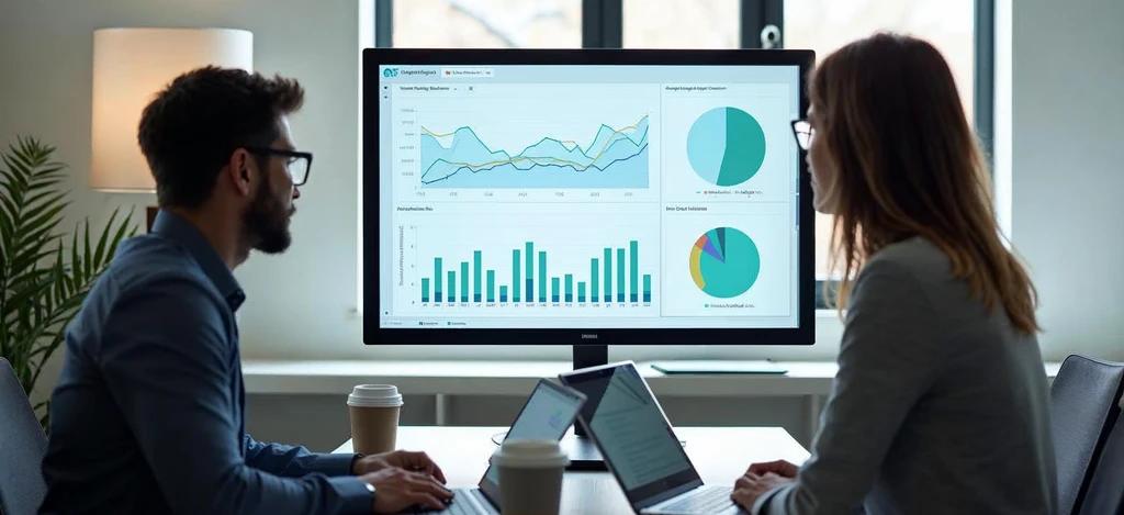 hrt marketing strategies for private practices