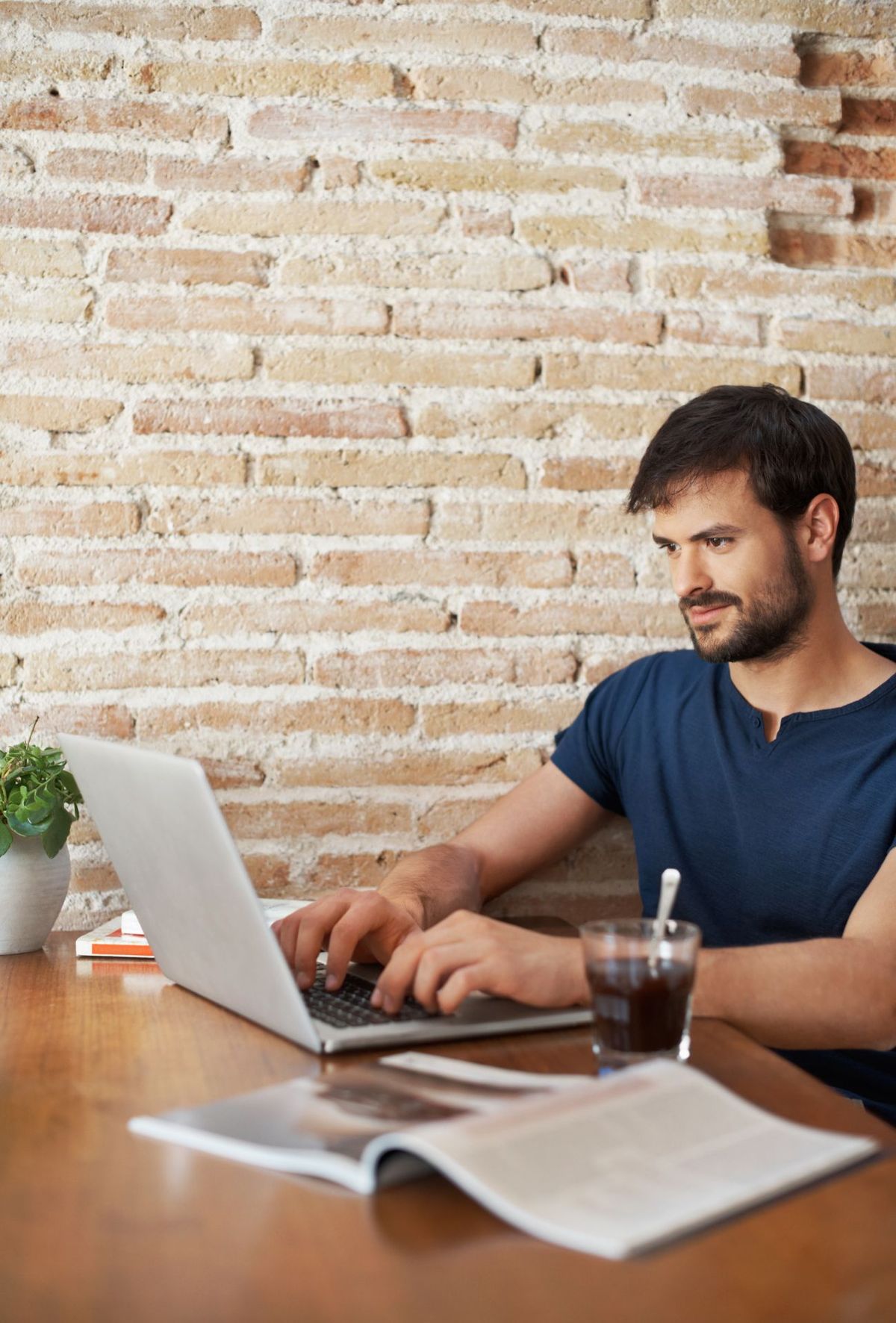 content creation strategy