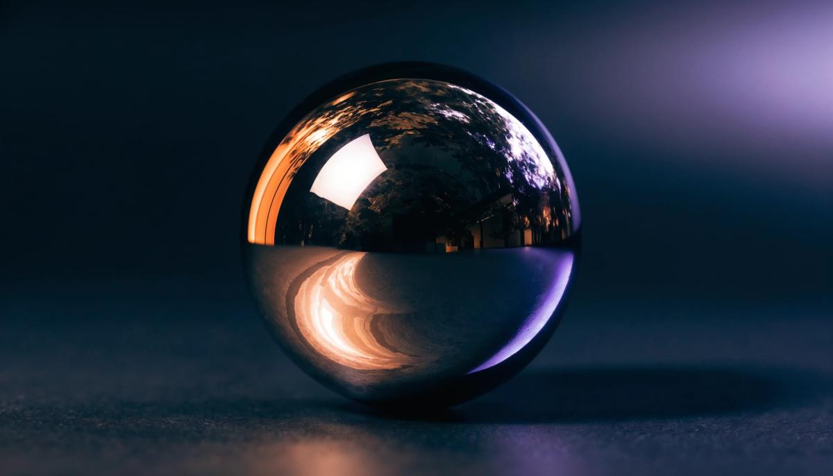 headless cms seo