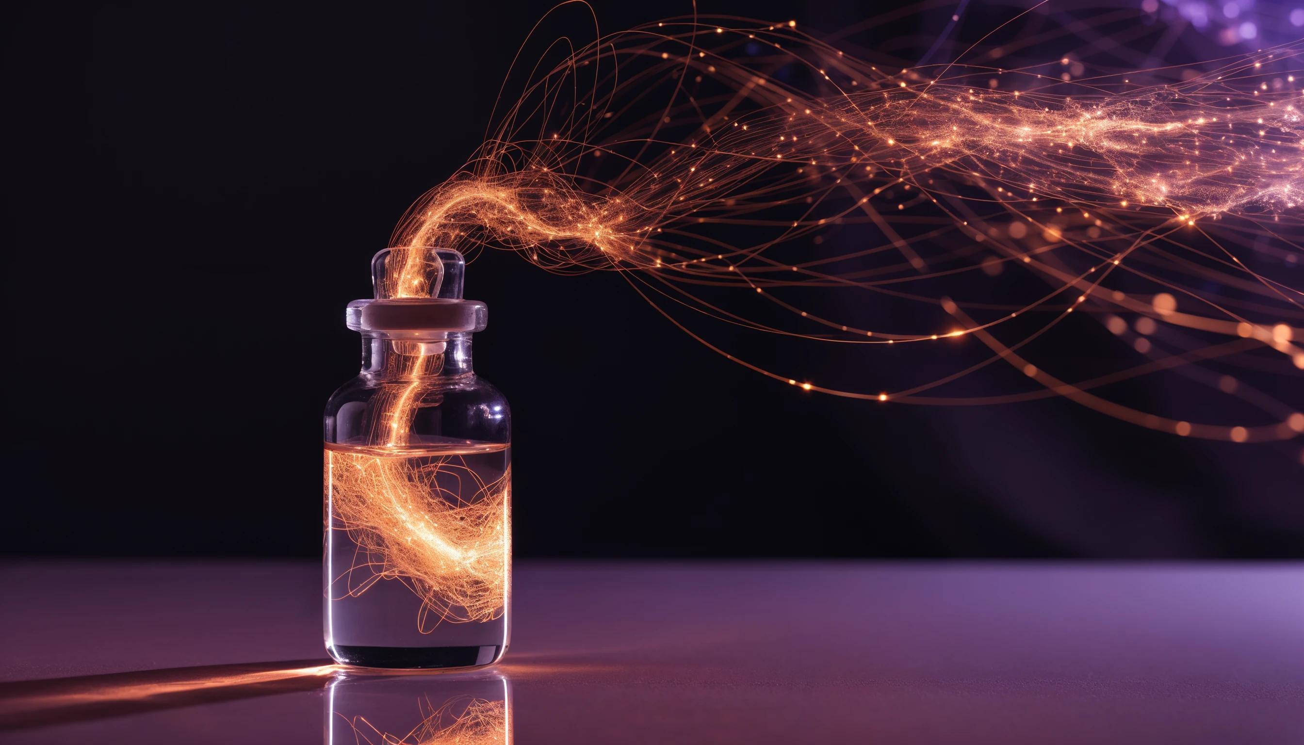 Medical device marketing: a complete guide to strategy and growth