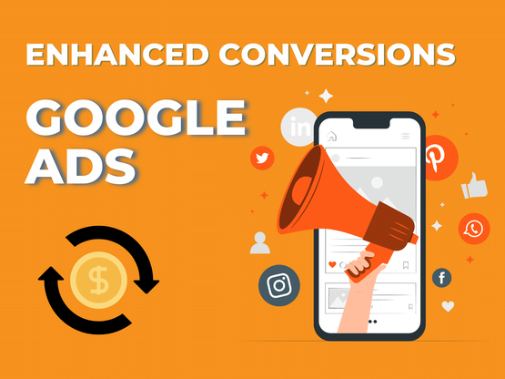 Setup Google Ads Enhanced Conversions Paying Zero