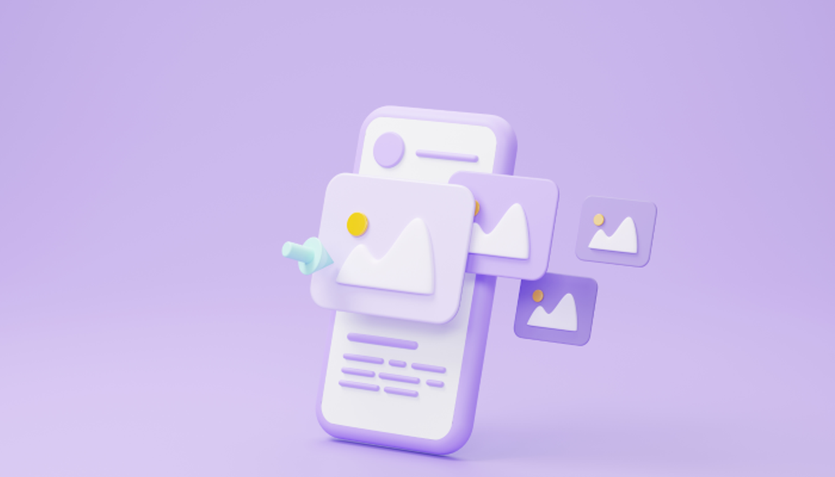 digital marketing job