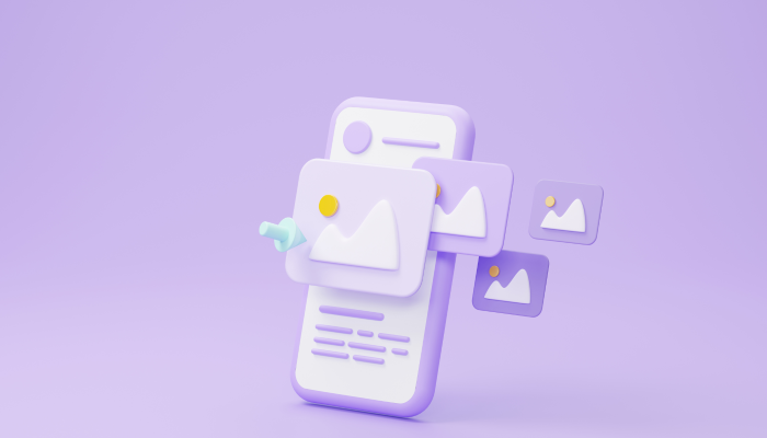 digital marketing job
