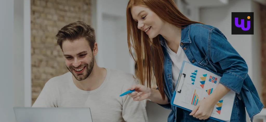 how to increase organic traffic in 2026