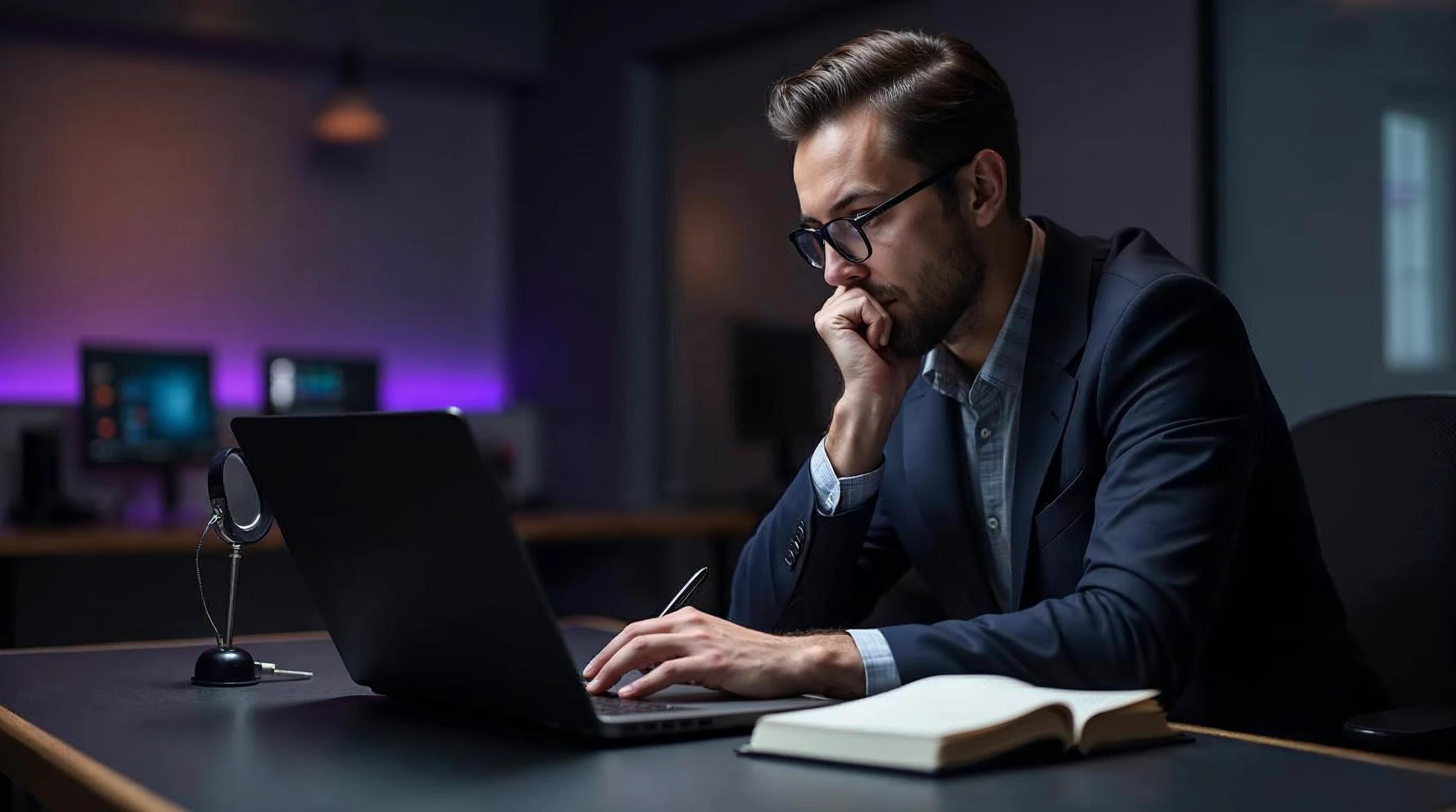 New website SEO: a complete guide to ranking from day one