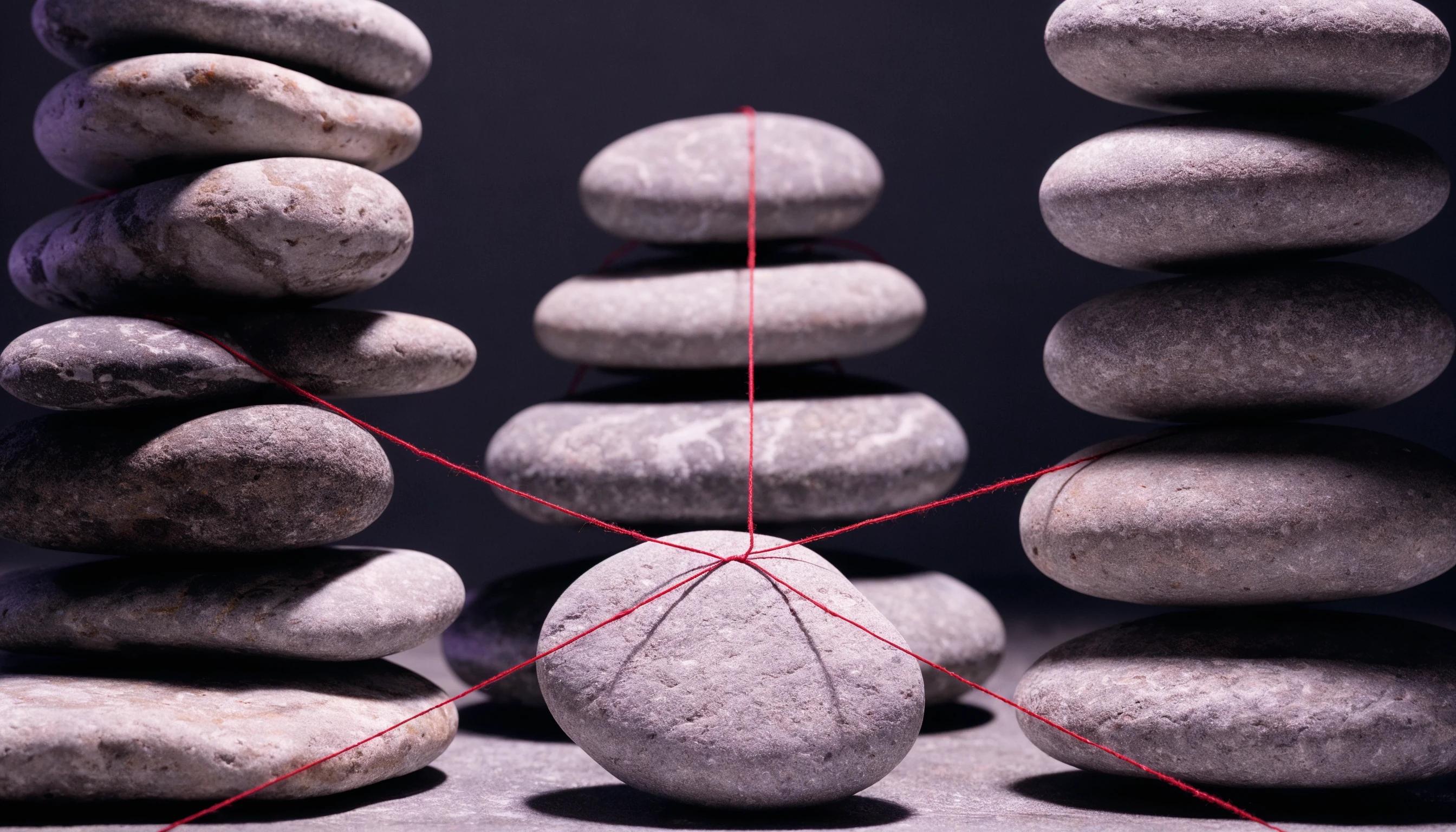 Chiropractic marketing ideas to grow your practice in 2026