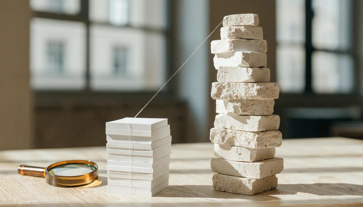 Employee wellbeing and corporate wellness marketing strategy balanced approach