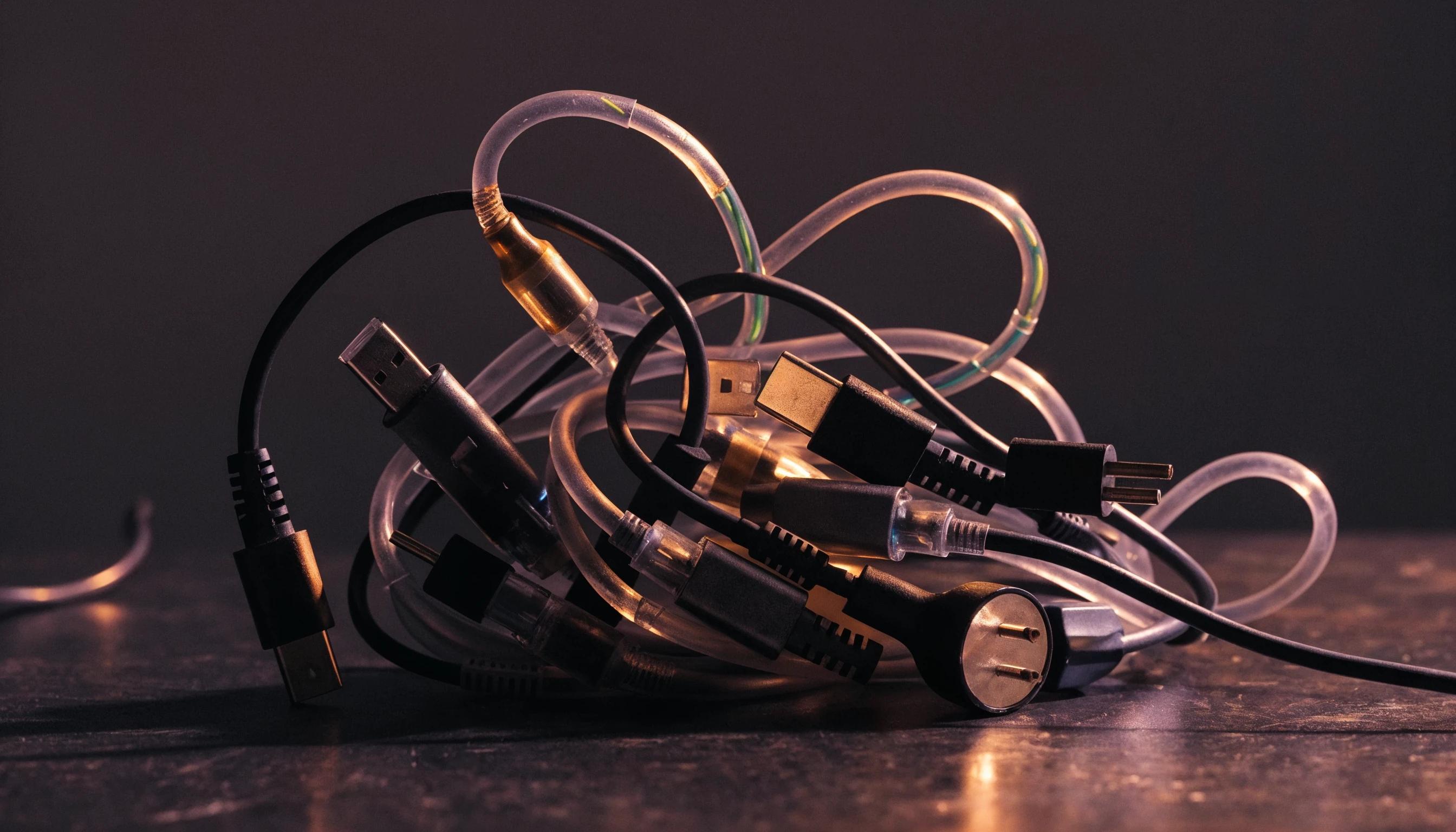 12 Minimum Viable Product Examples: What They Launched and What They Validated