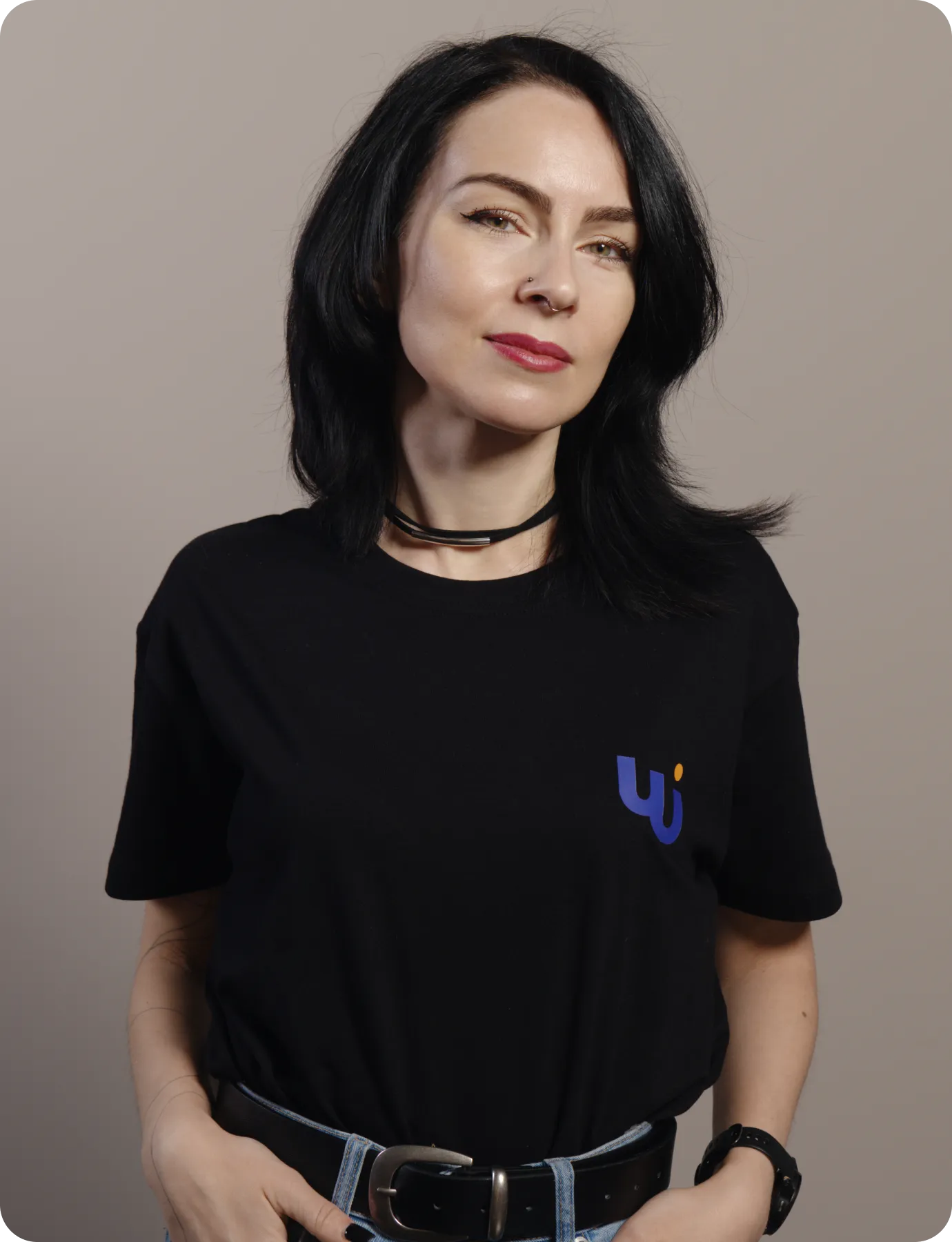 Nadiya Boytsova