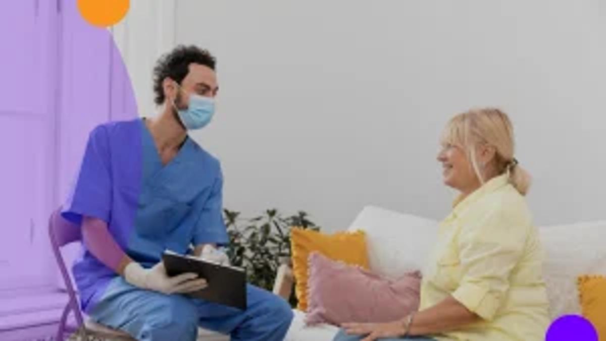dental google ads
