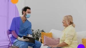 dental google ads