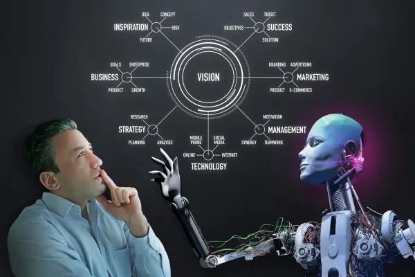 Future Trends In Medical Marketing for Doctors