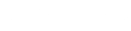 Spire Dental Care