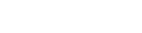 Spire Dental Care