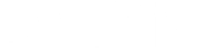 Dr. Telx
