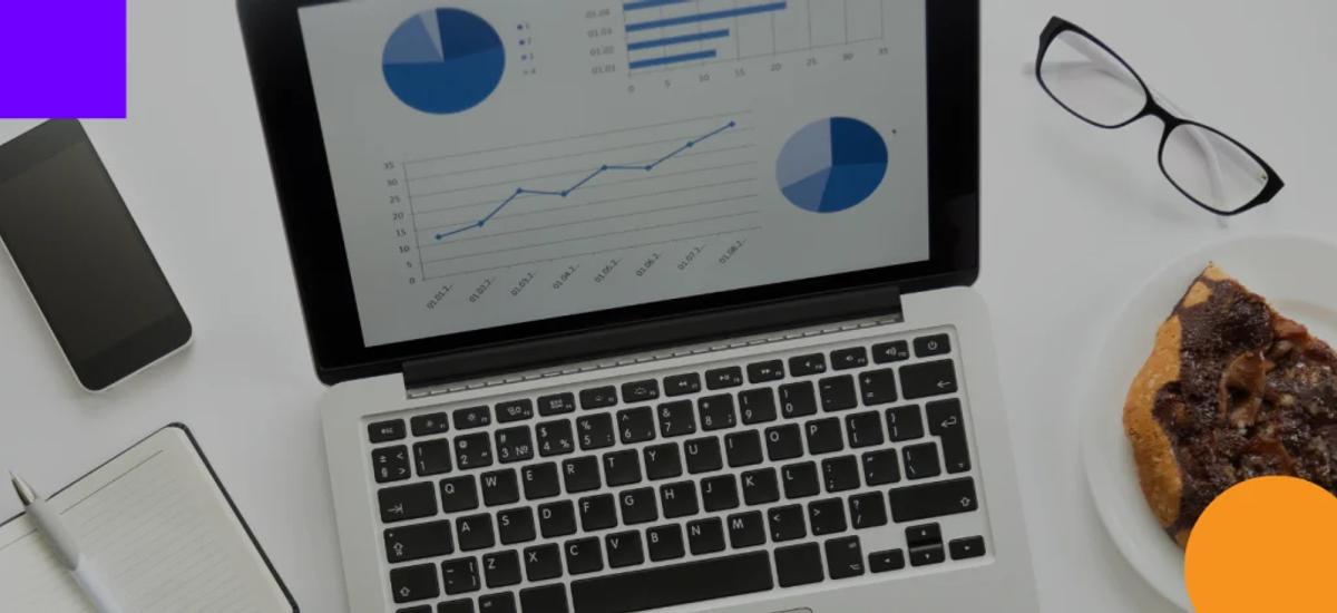 branded keywords