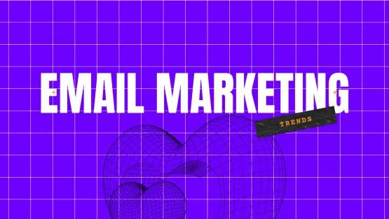 How the Email Marketing Industry is Evolving: Trends and Statistics
