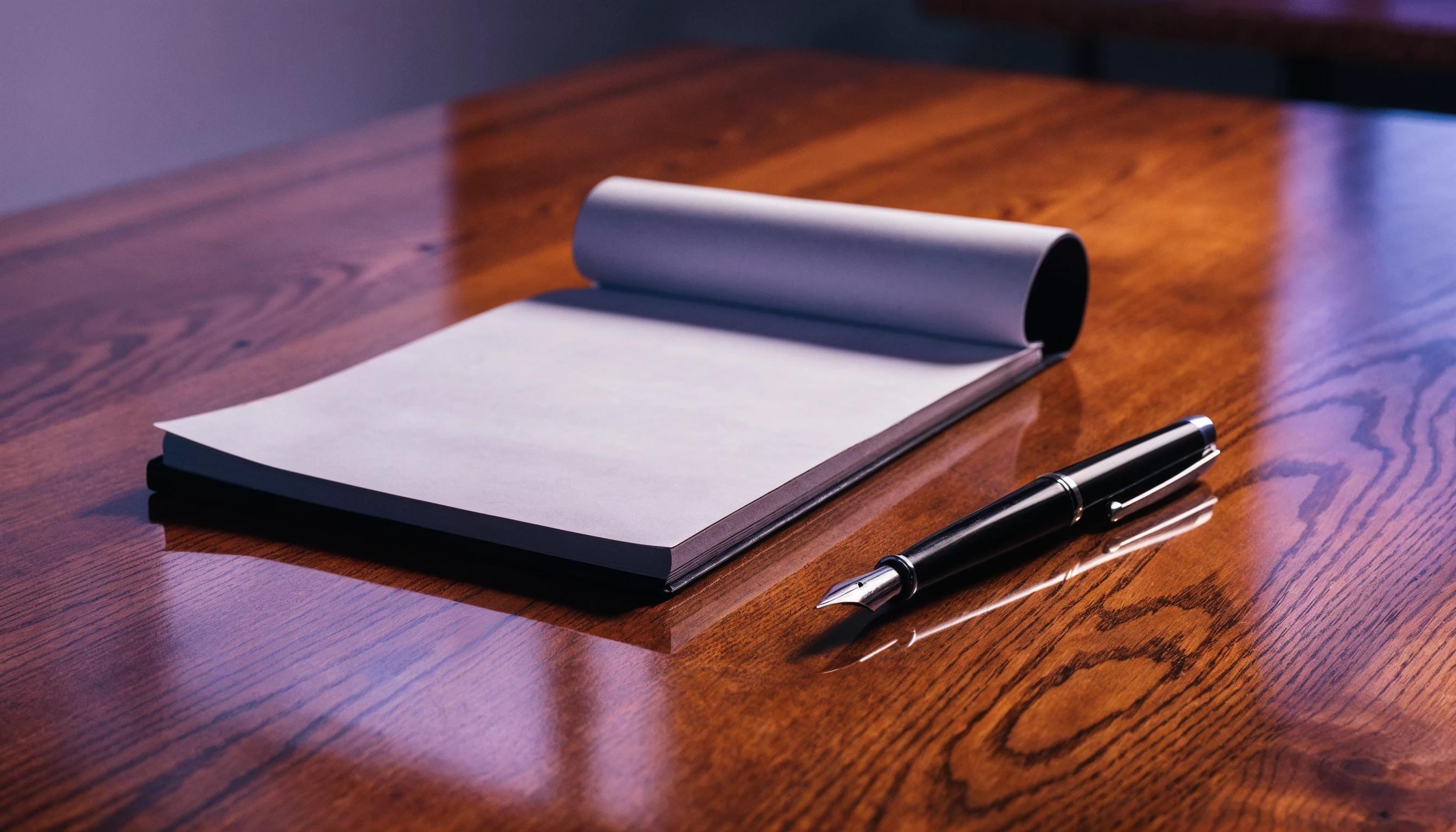 What healthcare providers must verify in a HIPAA compliant phone service