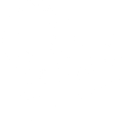 Elva’s All Naturals