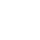 Elva’s All Naturals
