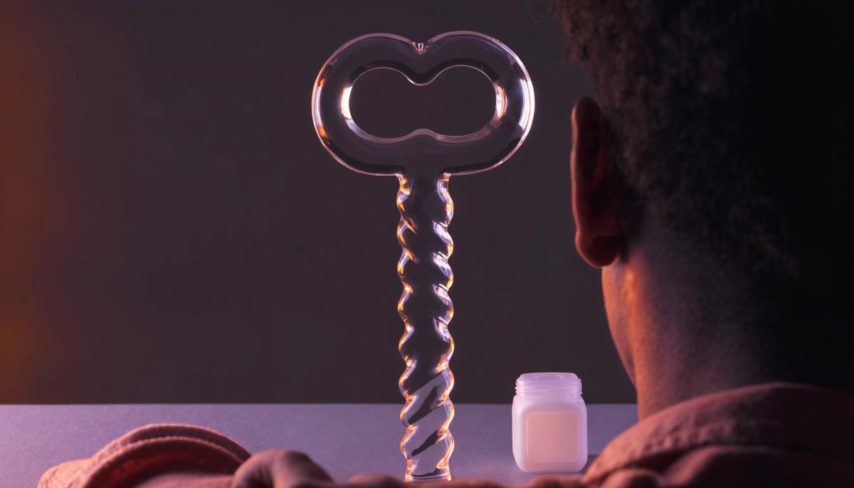 facebook ads for dentists