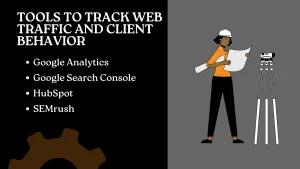 digital marketing agency for engineering companies