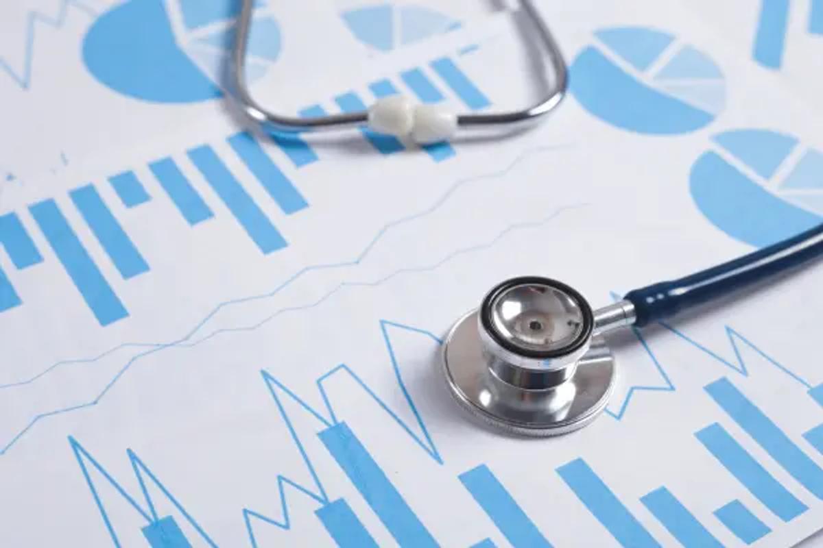 Orthopedic Digital Marketing