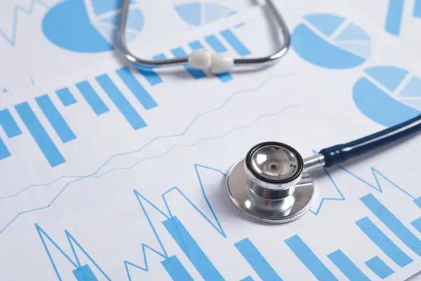 Orthopedic Digital Marketing