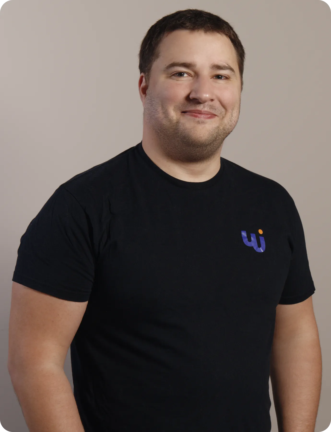 Artem Ugolkov