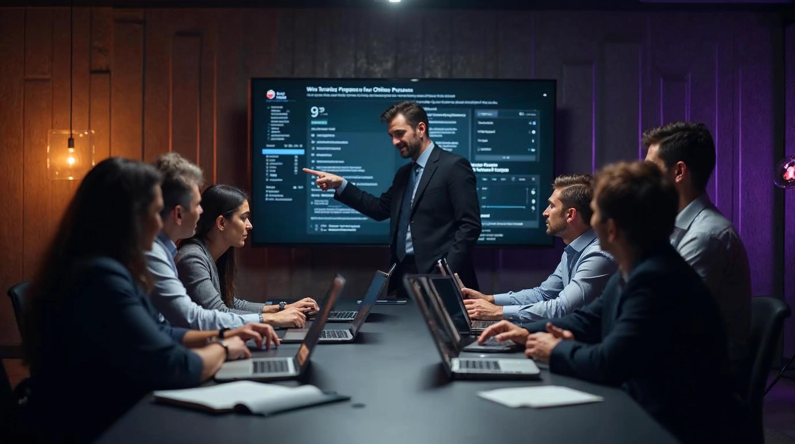 SEO Techniques Explained: Types, Methods, and What Works in 2026