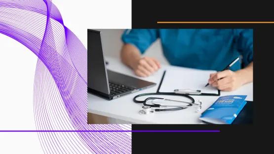 Health Care Web Design Best Practices: Attract and Retain Patients