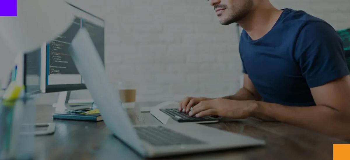 website structure and seo6