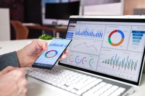 The Role of Social Media in Healthcare Marketing: Trends and Insights