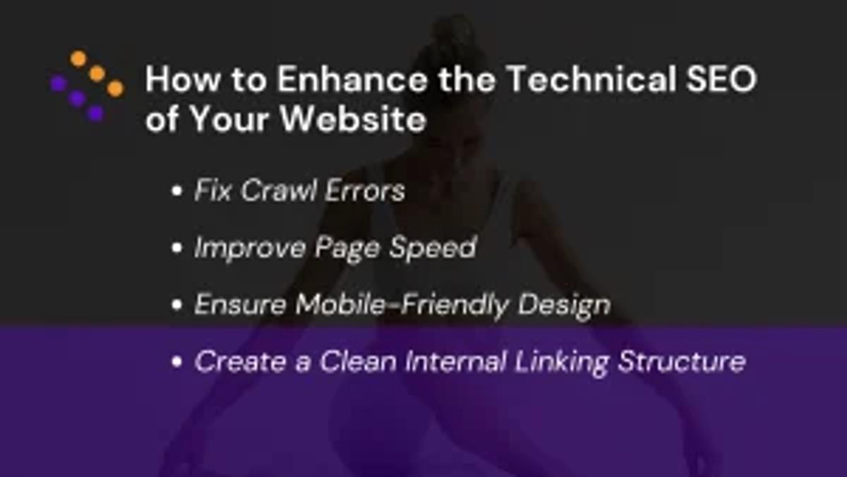 medical weight loss seo