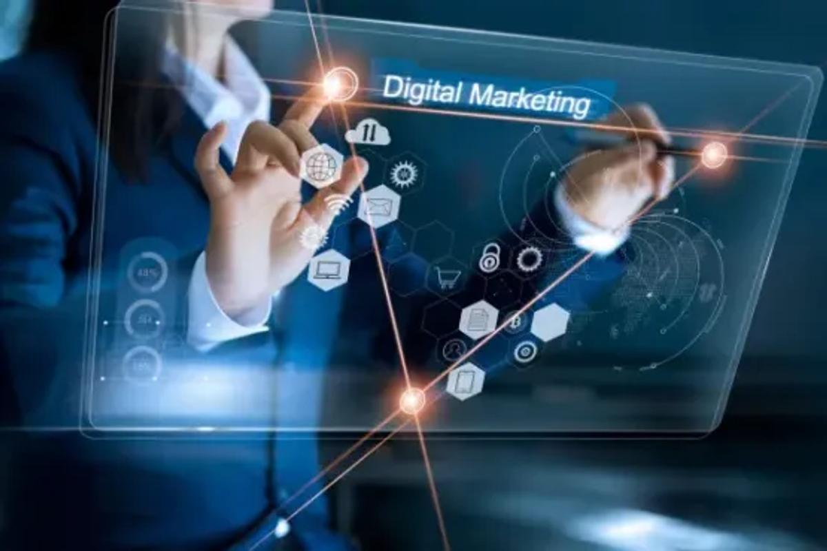 the-role-of-ppc-advertising-in-healthcare-marketing