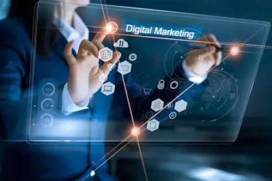 the-role-of-ppc-advertising-in-healthcare-marketing