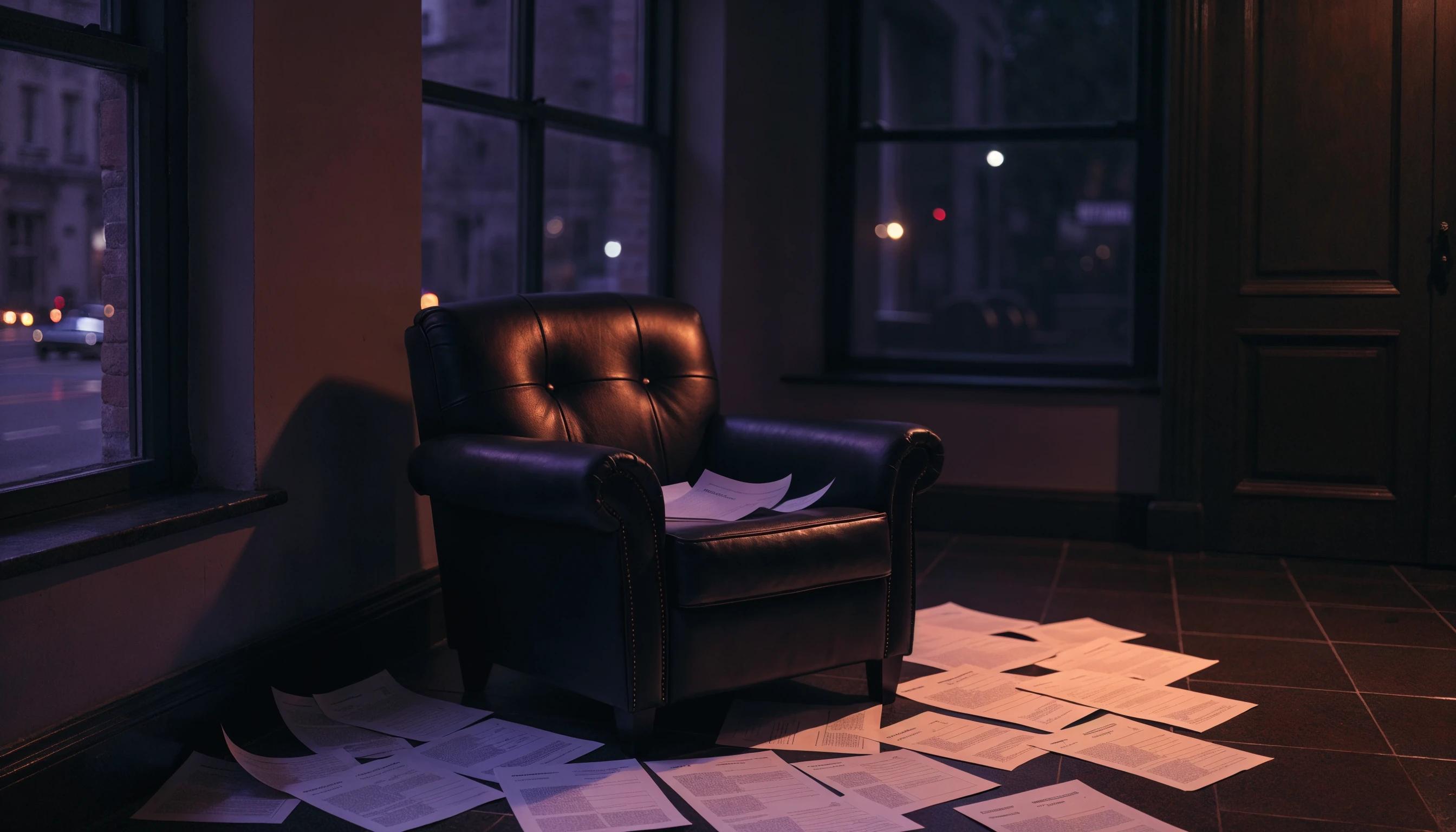 How Patient Scheduling Software Cuts No-Shows and Lowers Your CPA