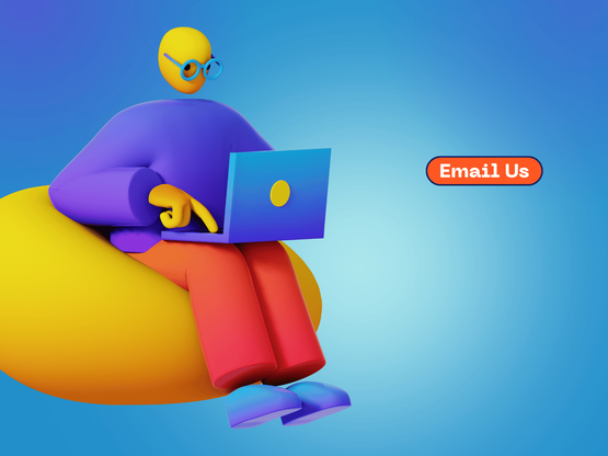 Benefits of Email Marketing: Forget Your Prejudice!
