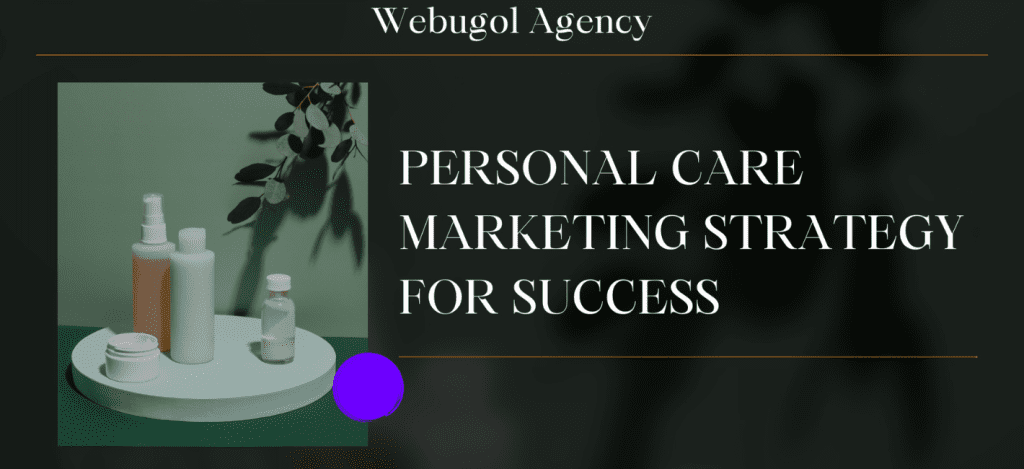 marketing strategies for orthodontics