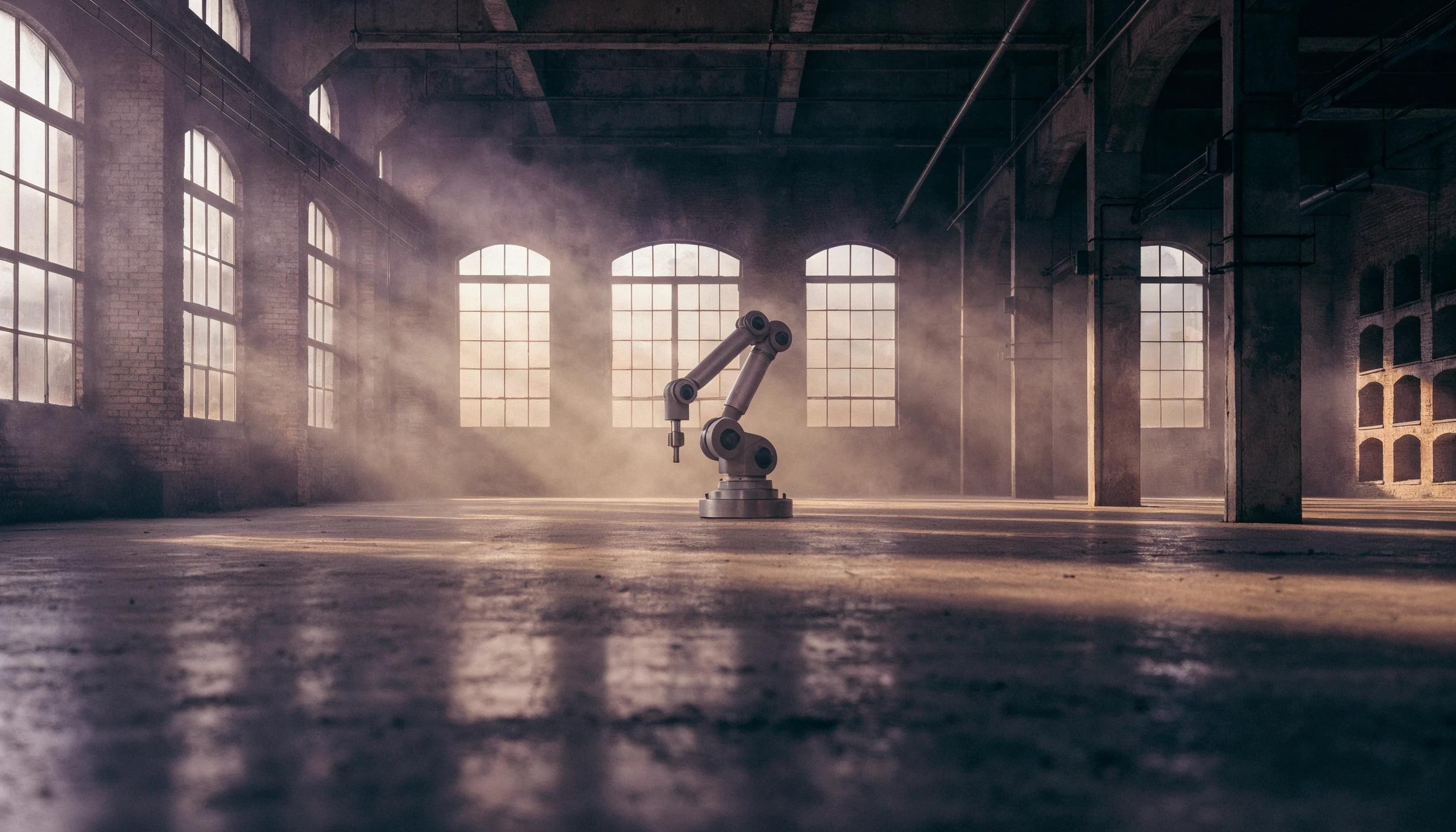 Industrial social media marketing for manufacturers