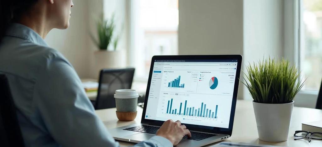 longevity clinic seo for preventive health and biomarker practices