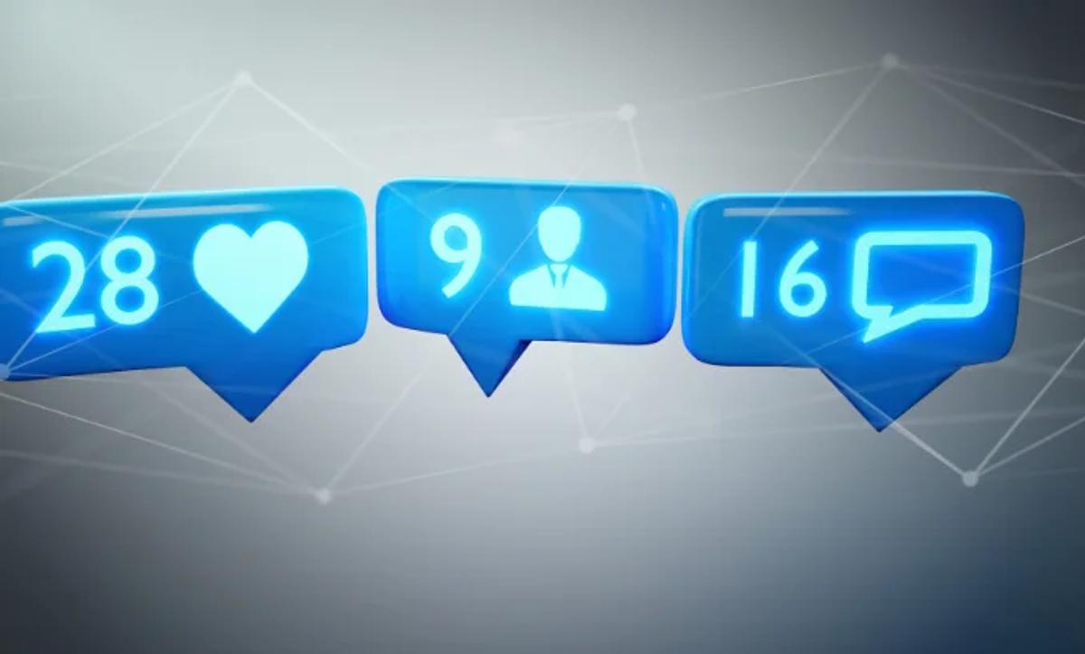Facebook & Instagram